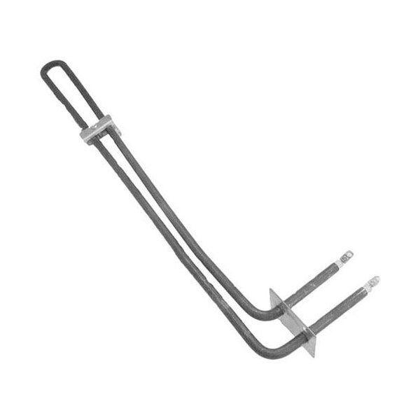 Oven Element 480V  3400W